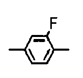 Figure imgb0193