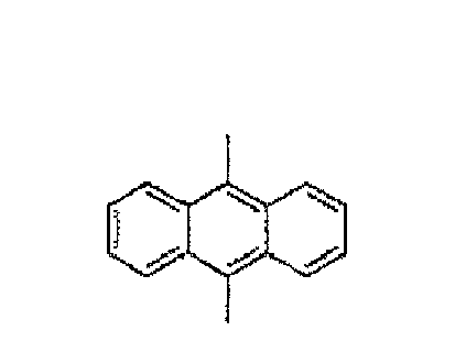 Figure imgb0695