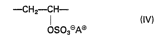 Figure imgb0011