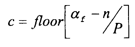 Figure 00260003