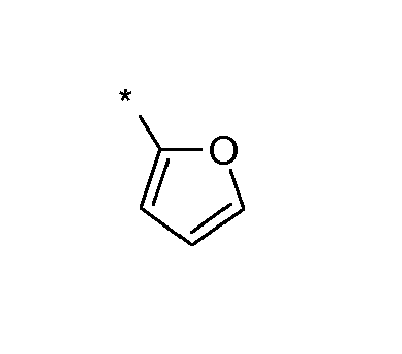 Figure imgb0791