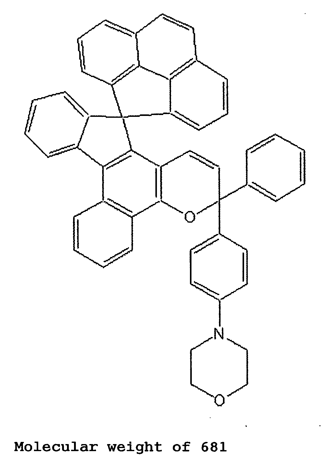 Figure 00190001