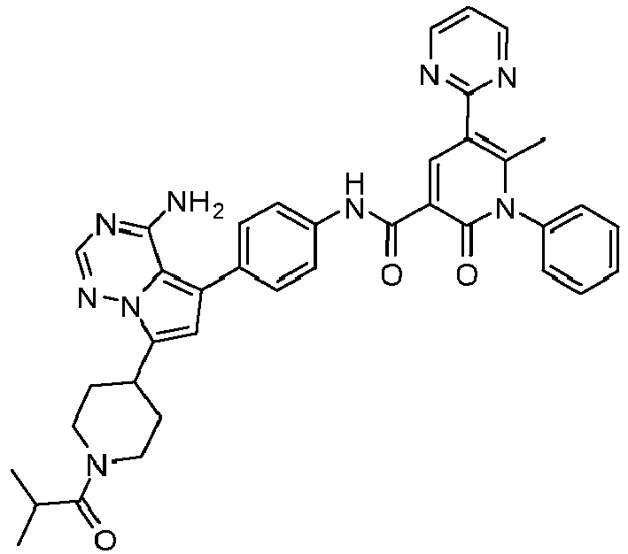 Figure imgb0301