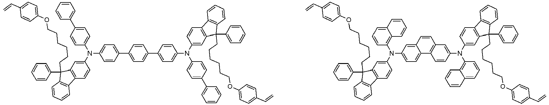 Figure imgb0422