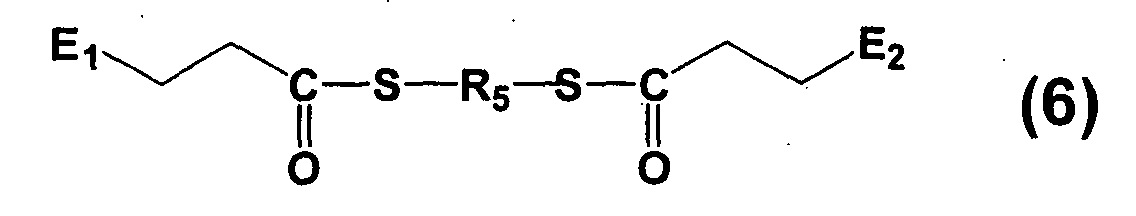 Figure 00090002