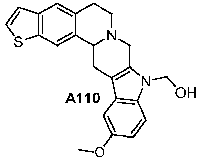 Figure imgb0116