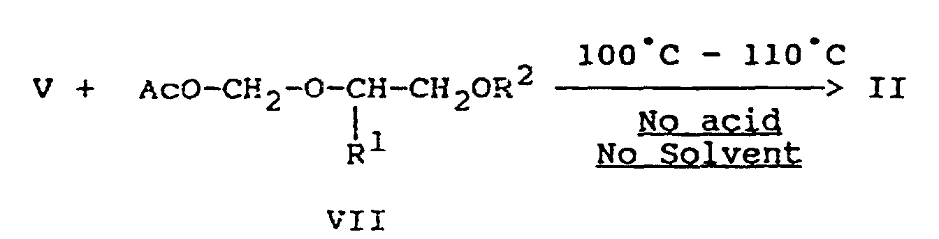 Figure 00070002