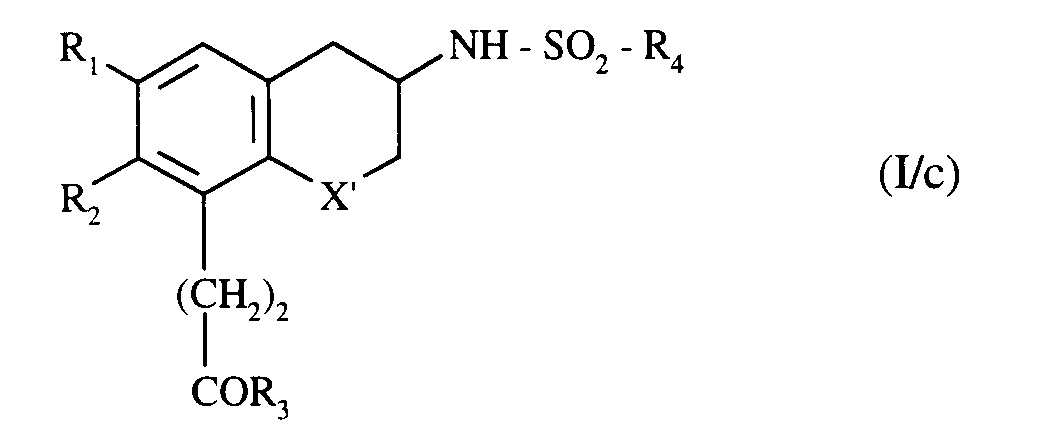 Figure imgb0027