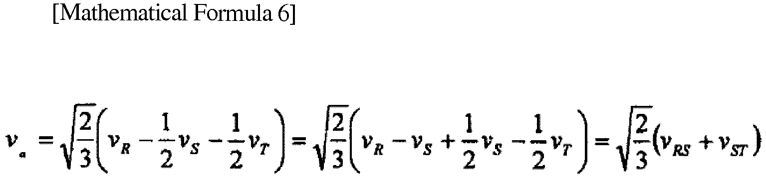 Figure imgb0006