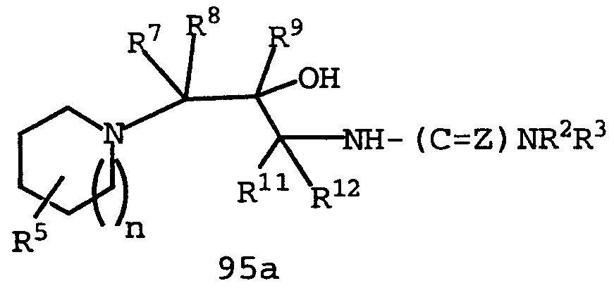 Figure imgf000132_0004