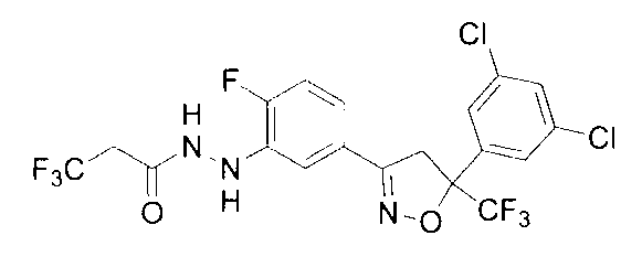 Figure JPOXMLDOC01-appb-I000043