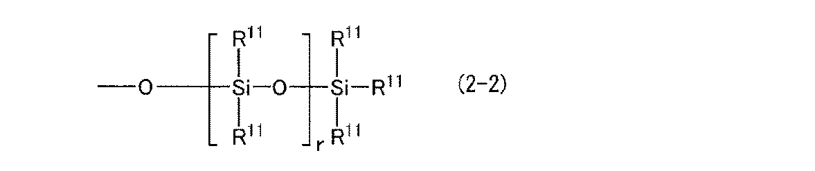 Figure JPOXMLDOC01-appb-C000067