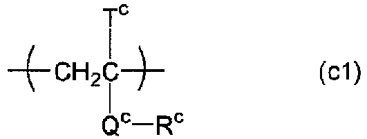 Figure imgb0010