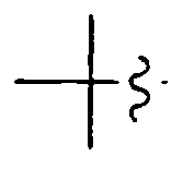 Figure imgb0835