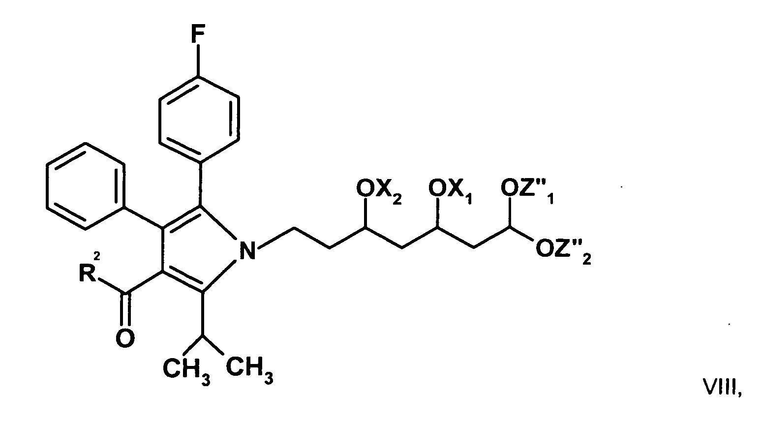 Figure imgb0106