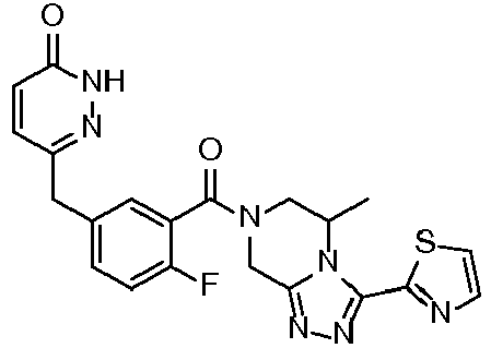 Figure imgb0116