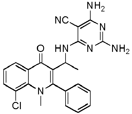 Figure imgb0083