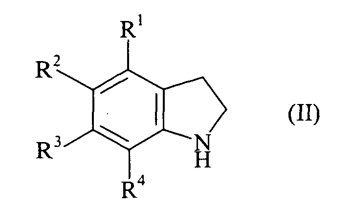 Figure 00050001