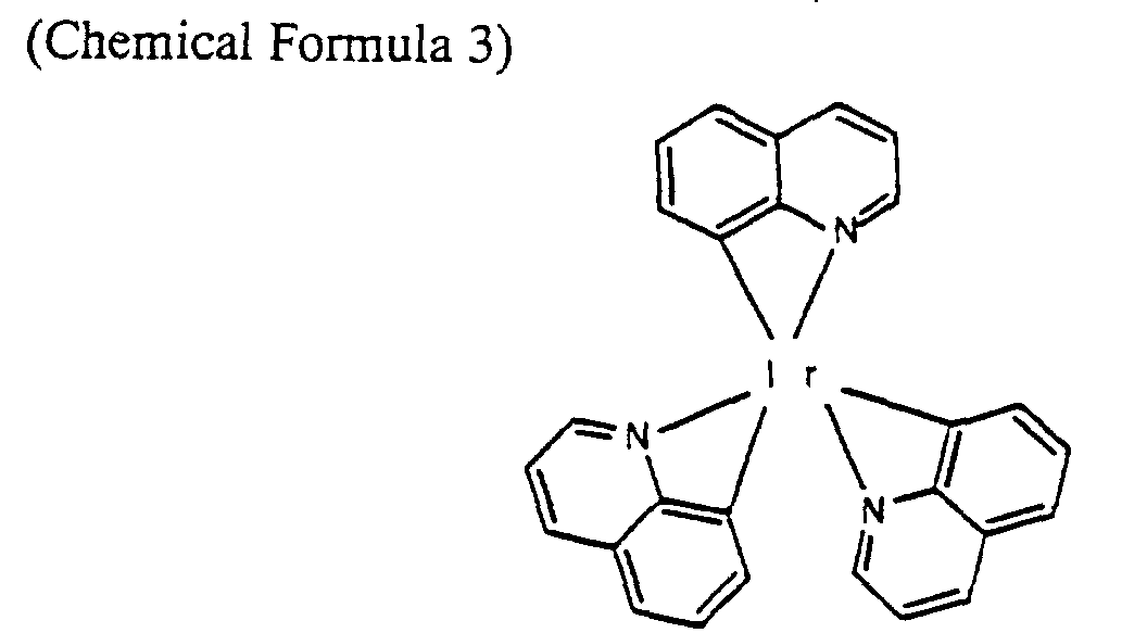 Figure 00120001