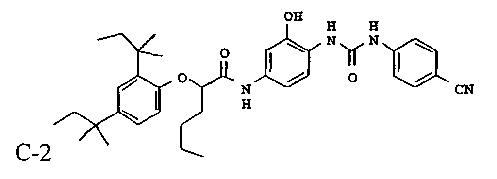Figure 00430001
