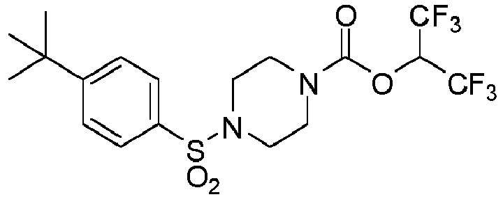 Figure imgb0077