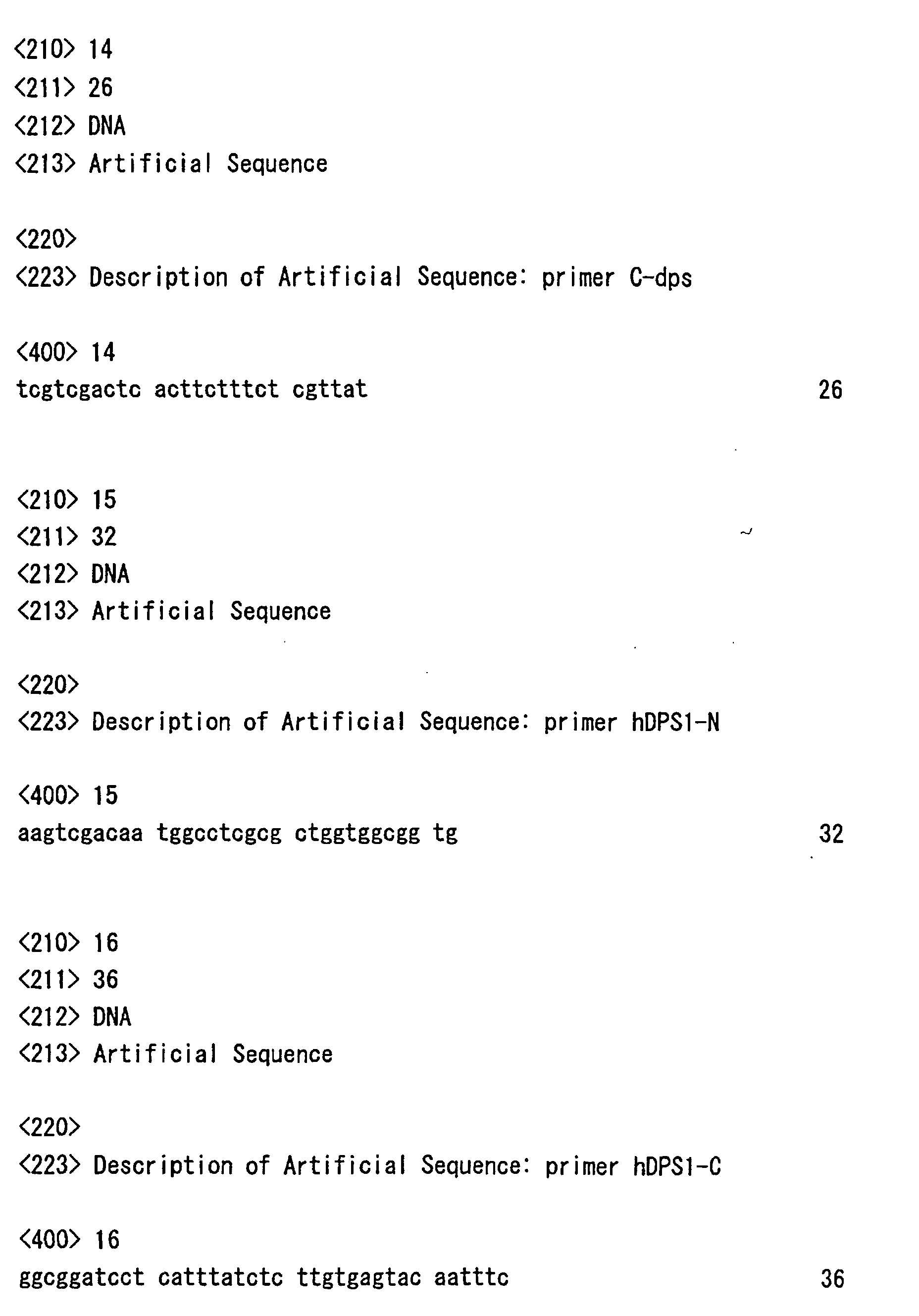 Figure 00440001