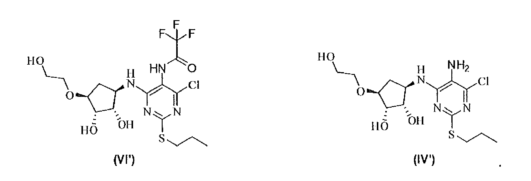 Figure imgb0036