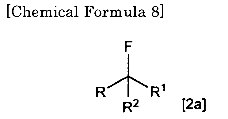 Figure imgb0011