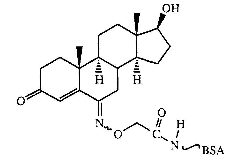 Figure 00380001