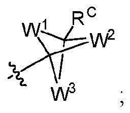 Figure imgf000177_0001