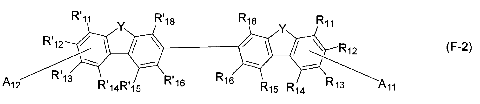 Figure JPOXMLDOC01-appb-C000005