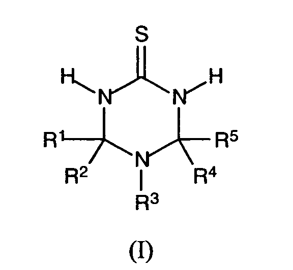 Figure 00100002