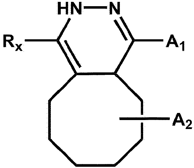 Figure imgb0045