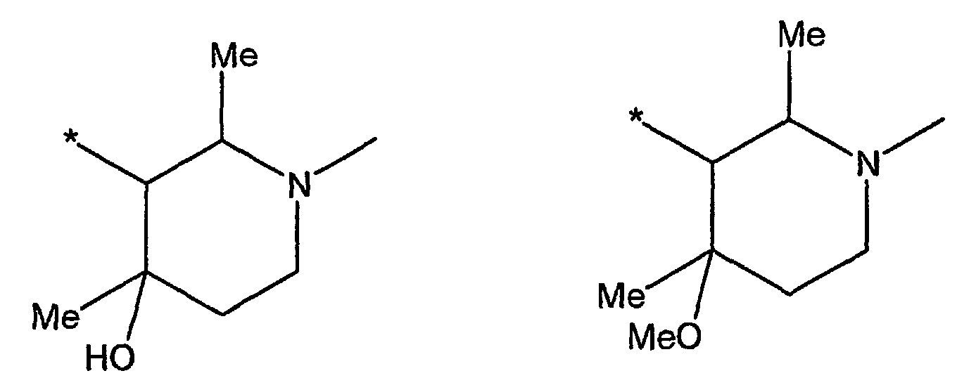 Figure 00180004