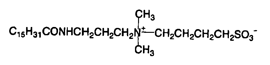 Figure 00140001
