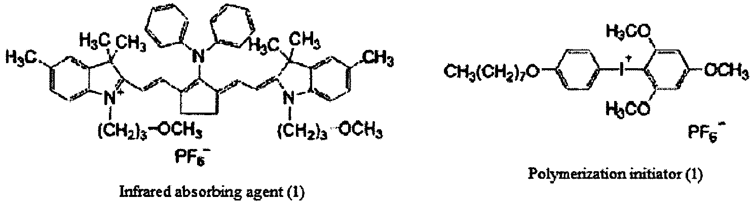 Figure imgb0067