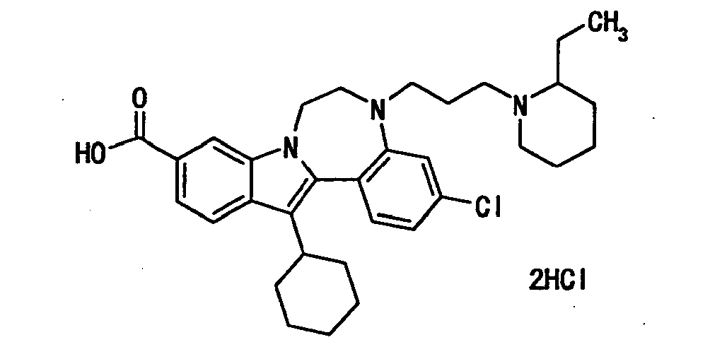 Figure imgb1144