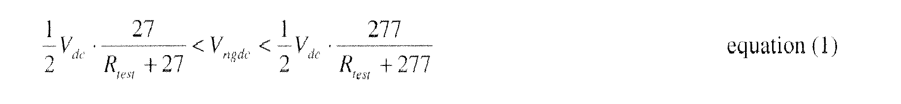 Figure imgb0001