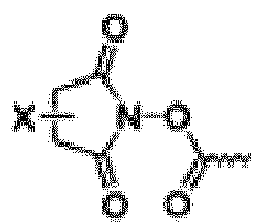 Figure imgb0087