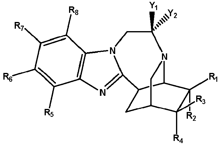 Figure imgb0097