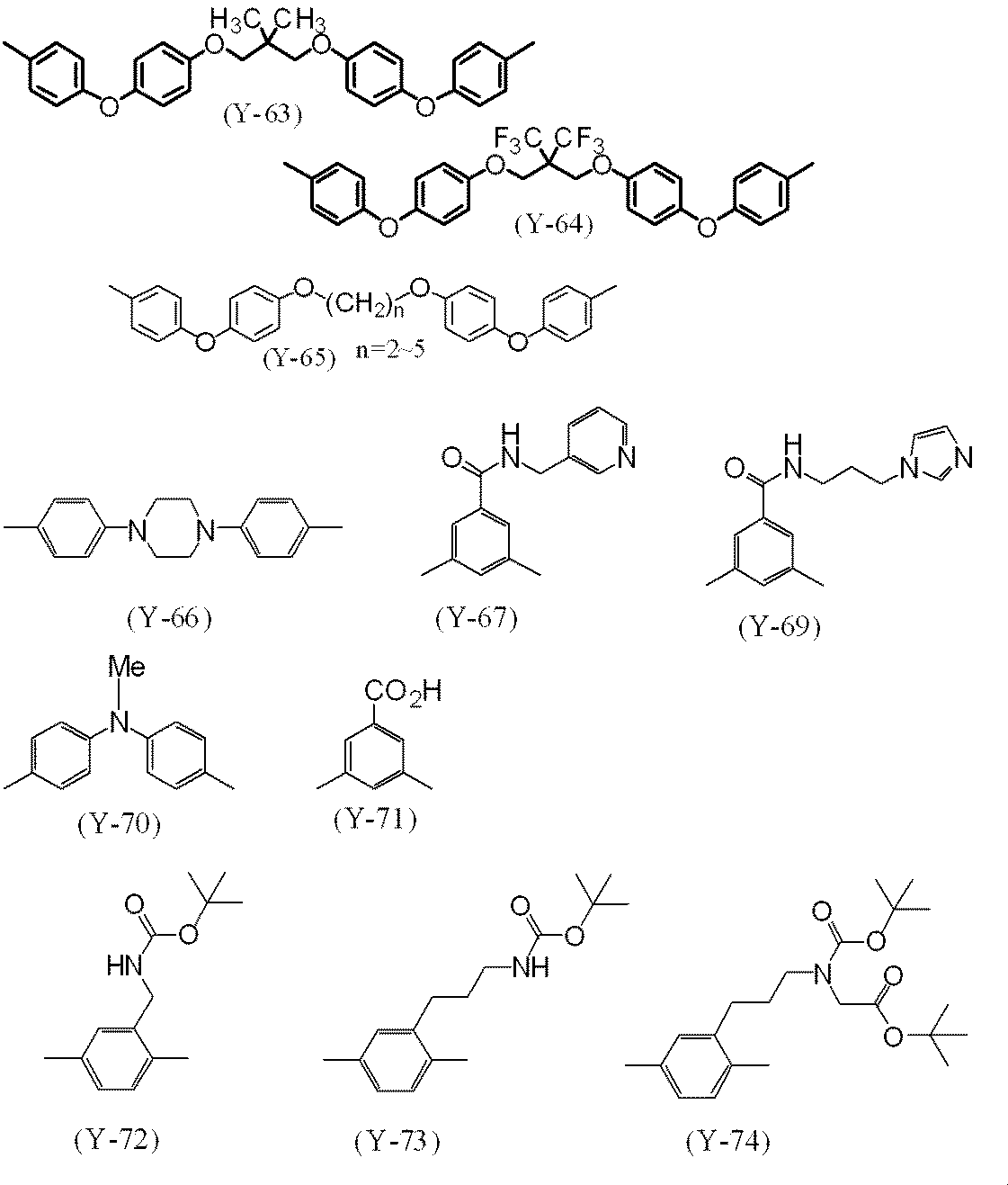 Figure JPOXMLDOC01-appb-C000033