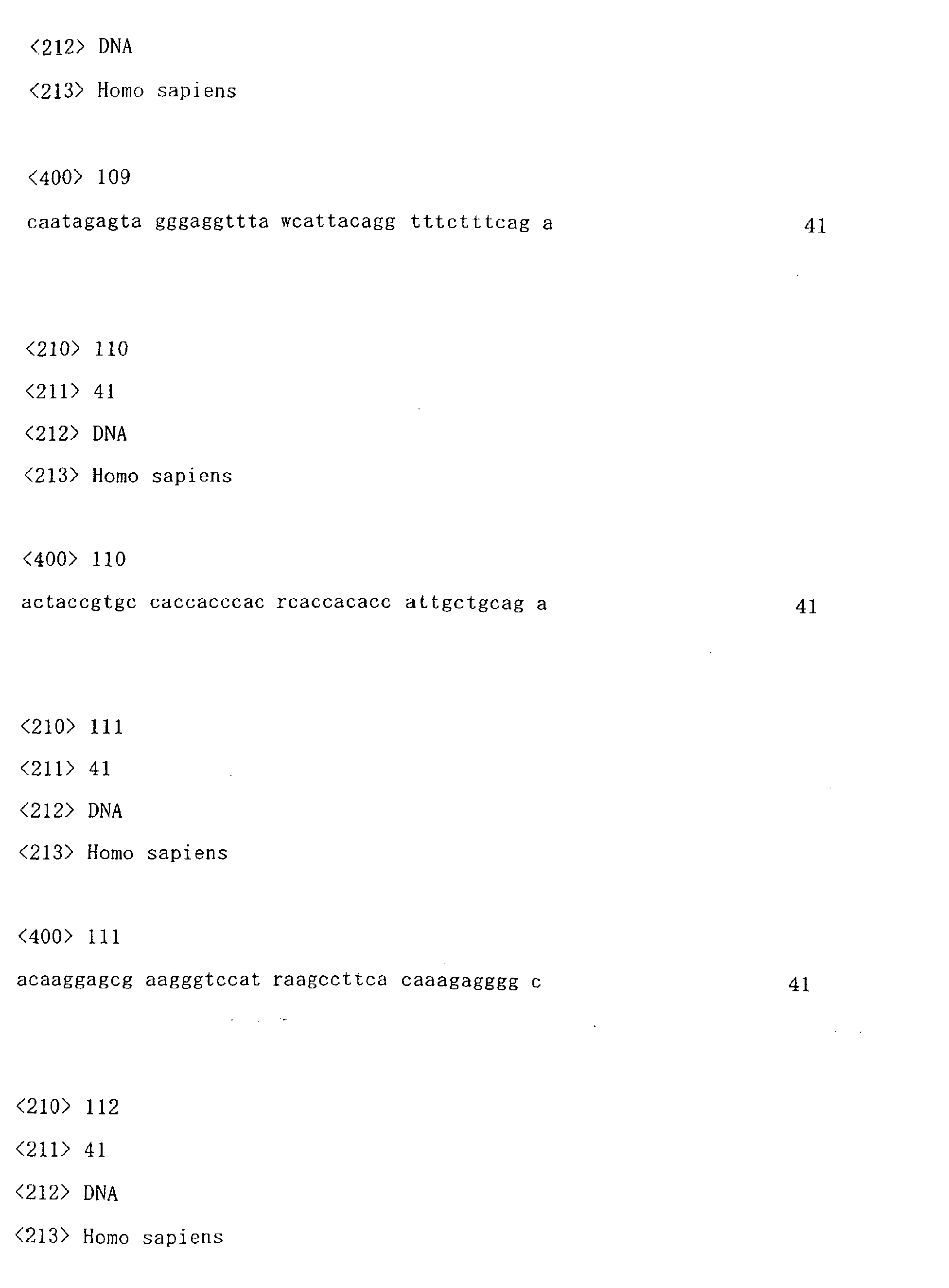 Figure 00960001
