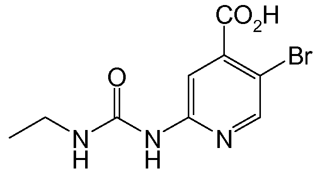 Figure imgf000257_0002