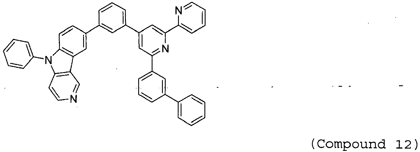 Figure imgb0018