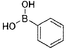 Figure imgb0076