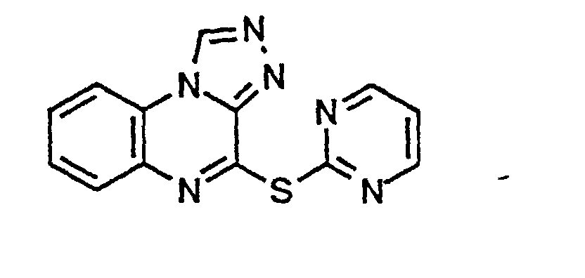 Figure 00200002