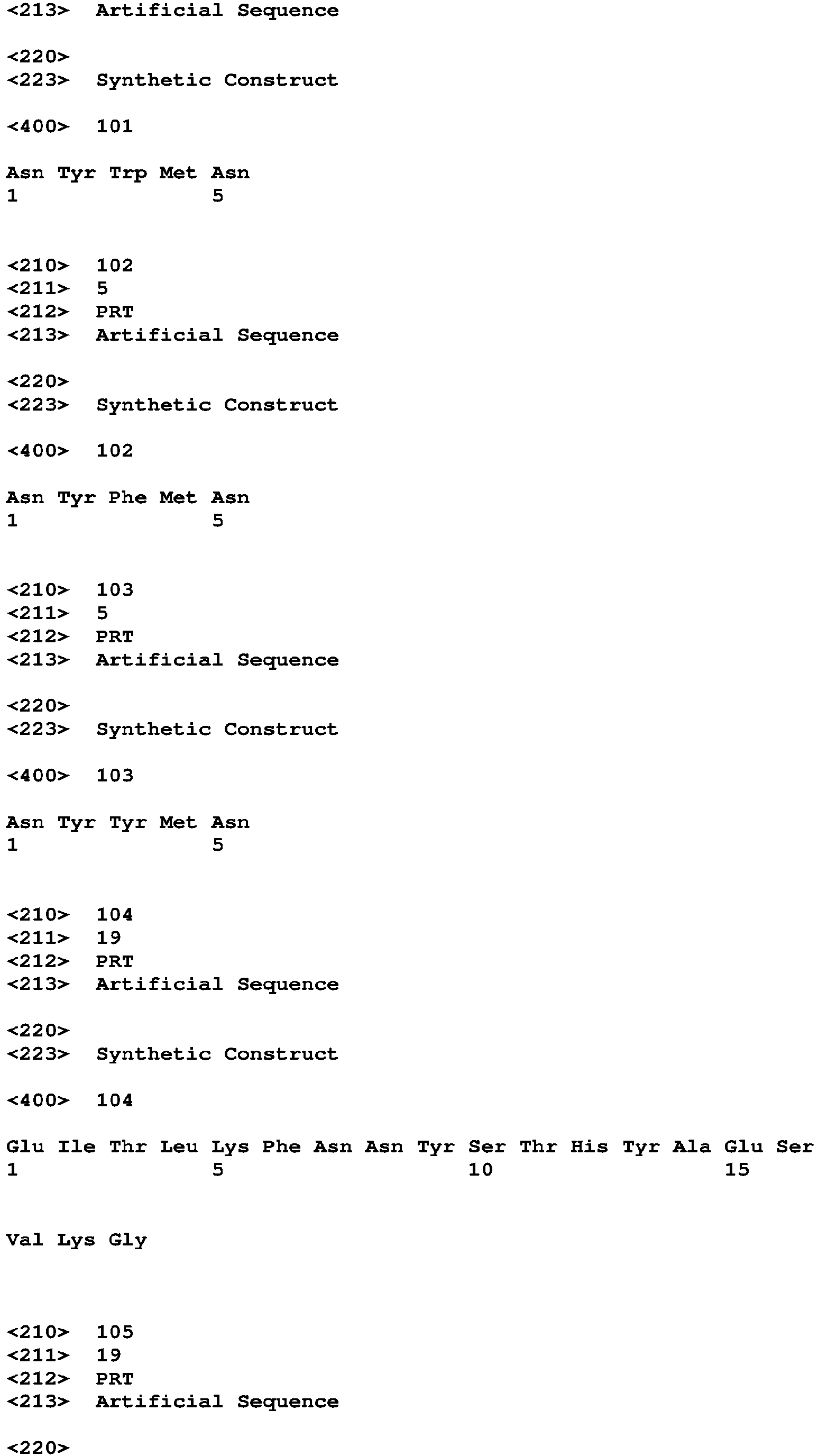 Figure imgb0043