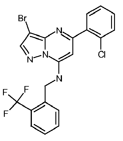 Figure imgb3515