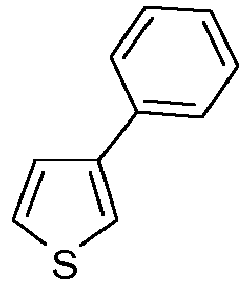 Figure imgb0276