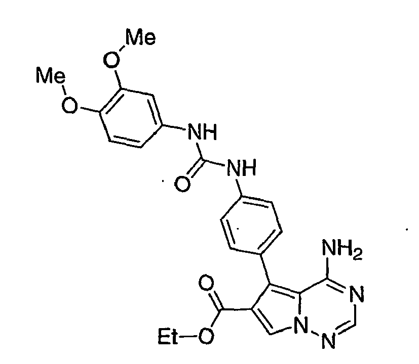Figure imgb0182